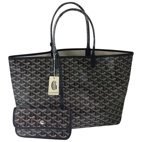 goyard bags